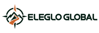 Eleglo Global