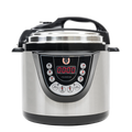 Olla GM D Chef