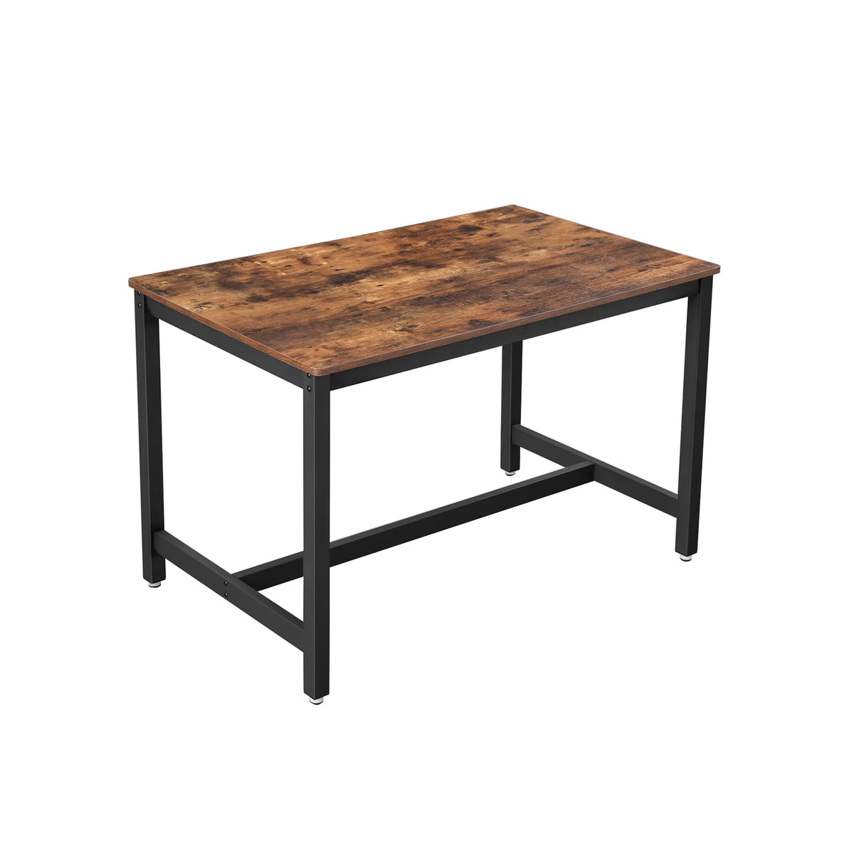 Dining table 4 Persons