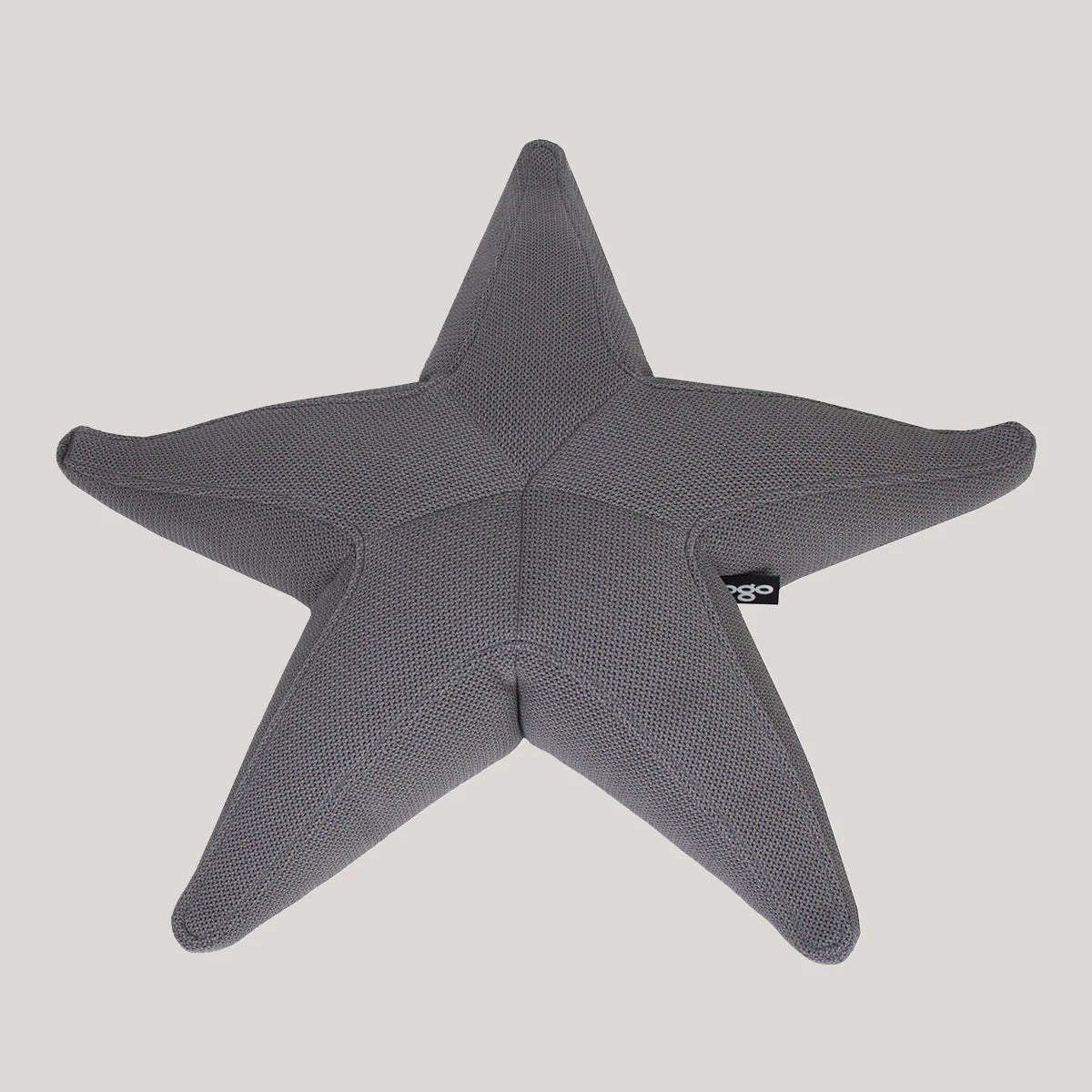 Starfish floating star
