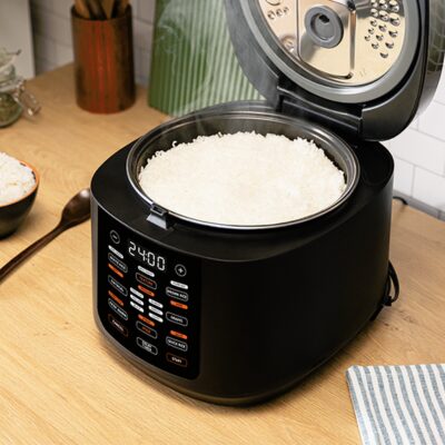 Cosori Multi-Cooker Chef Edition 5L