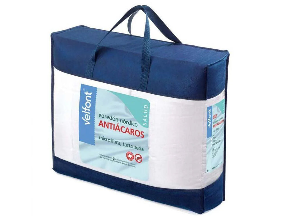 Nordical anti-mite bandage