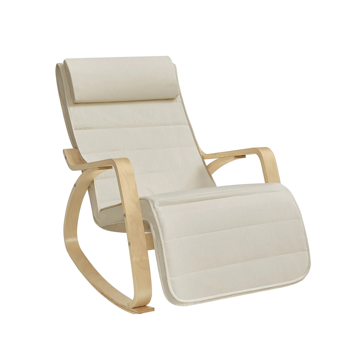 Sillon Tumbona Dismountable Case