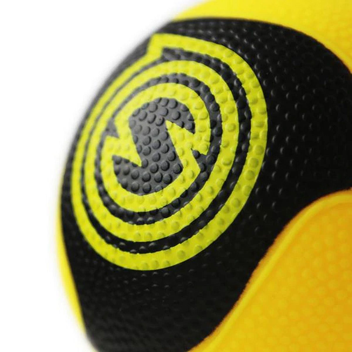 Spikeall Pro 2 Balls Package