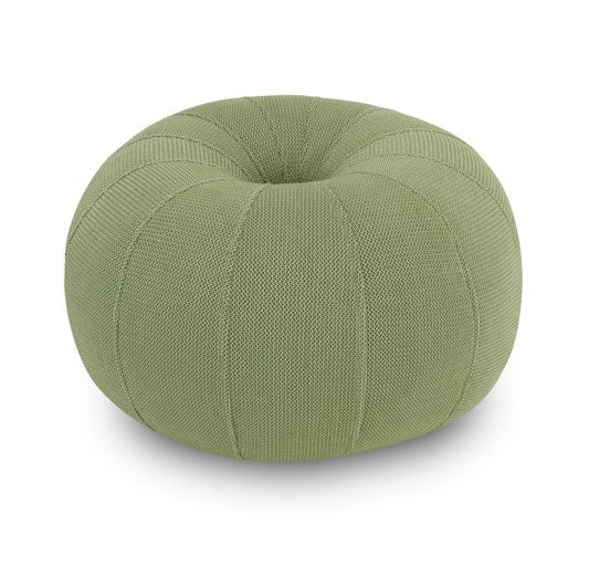 Mandarine seat