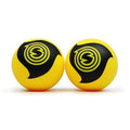 Spikeall Pro 2 Balls Package