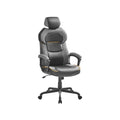Office Chair Adjustable Height