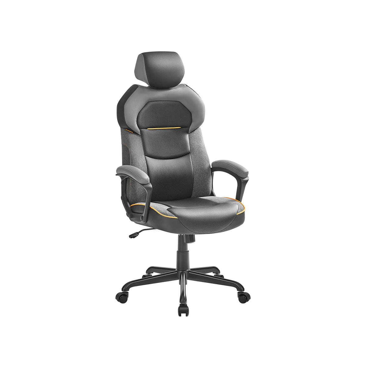 Office Chair Adjustable Height