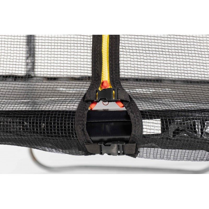 Orion Elastic Bed