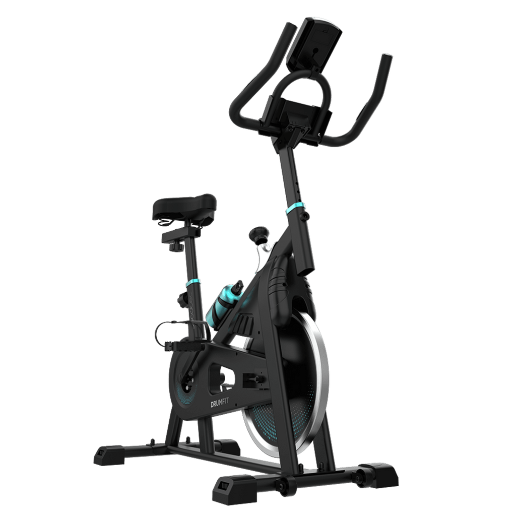 DrumFit Indoor 10000 Theseus