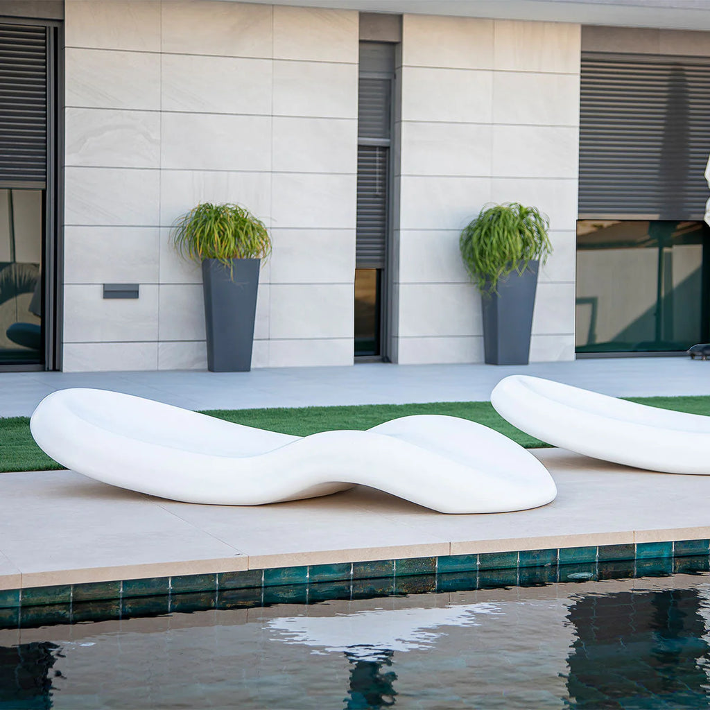 Pack 2x Tumbone Rase