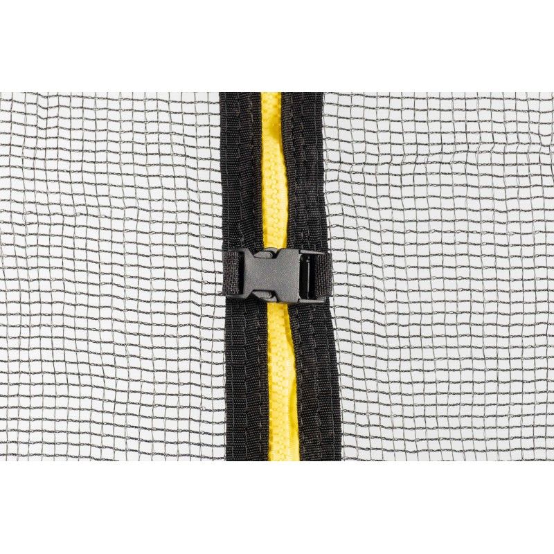 Orion Elastic Bed
