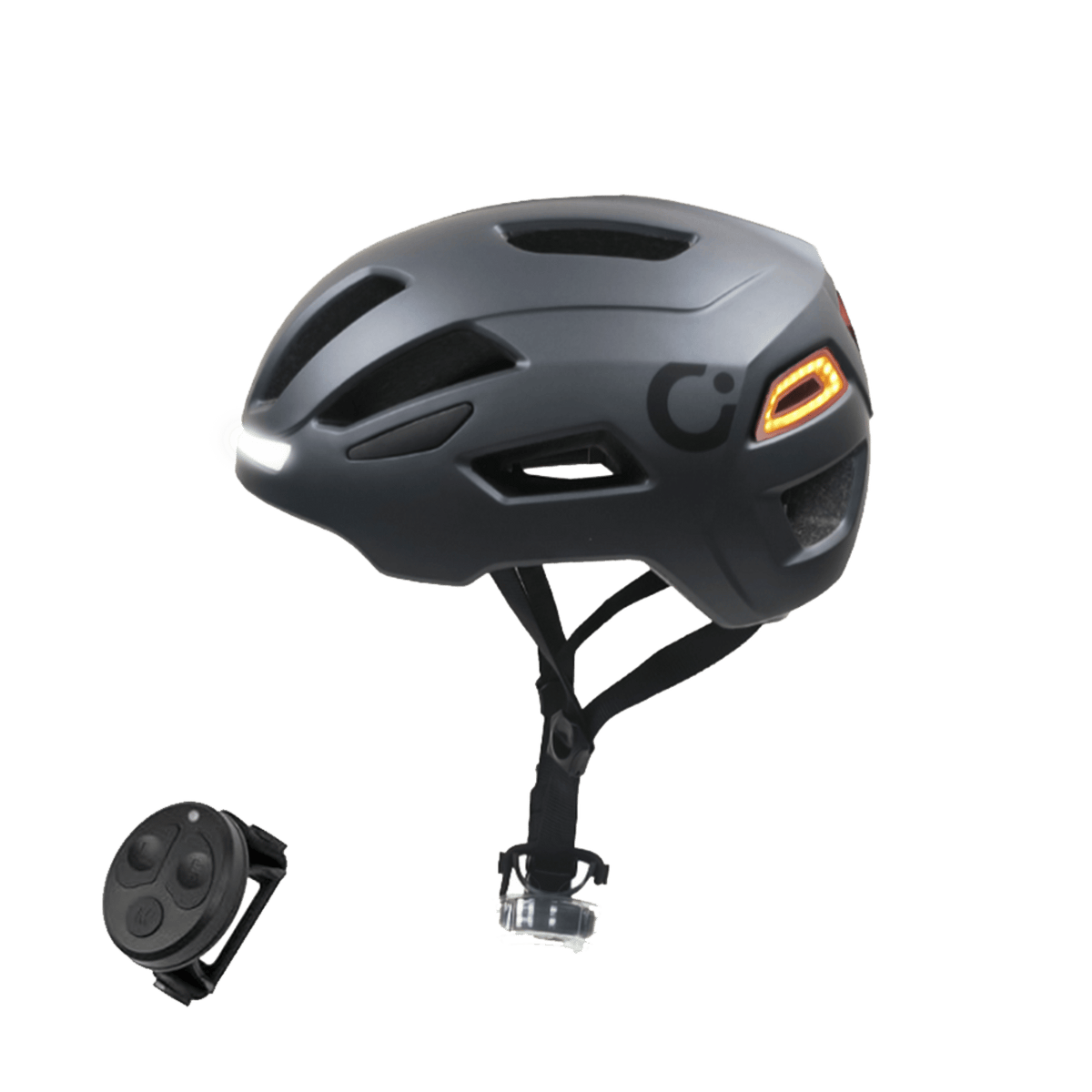 BrainGuard Flash S-M