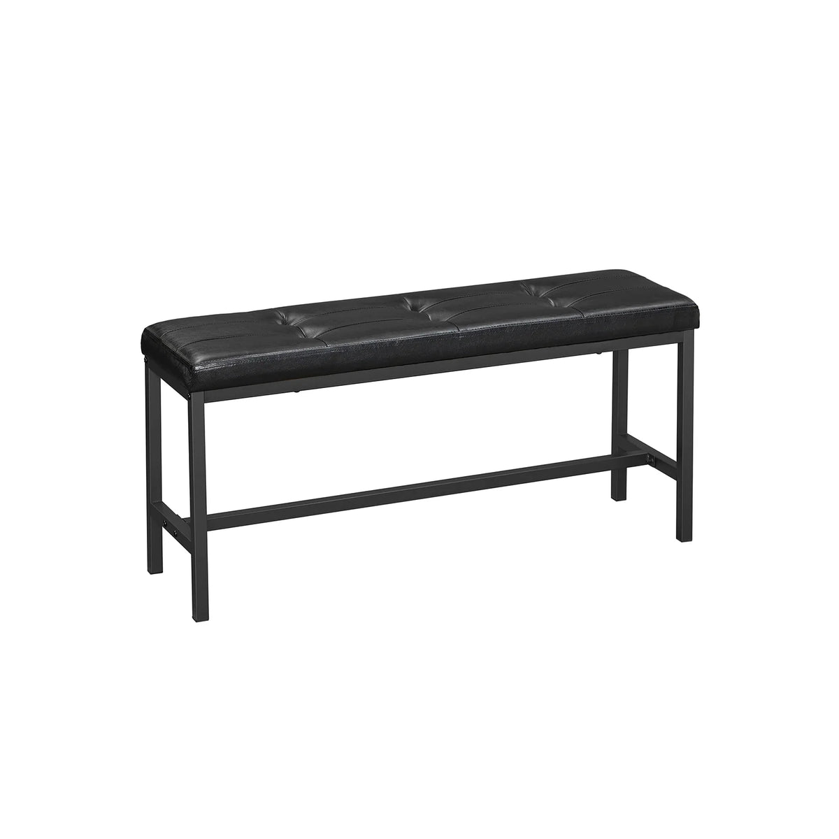 Banco Dining Room Black