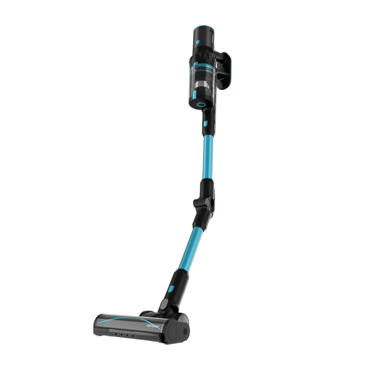 Conga Rockstar 3500 Storm Pet Flex