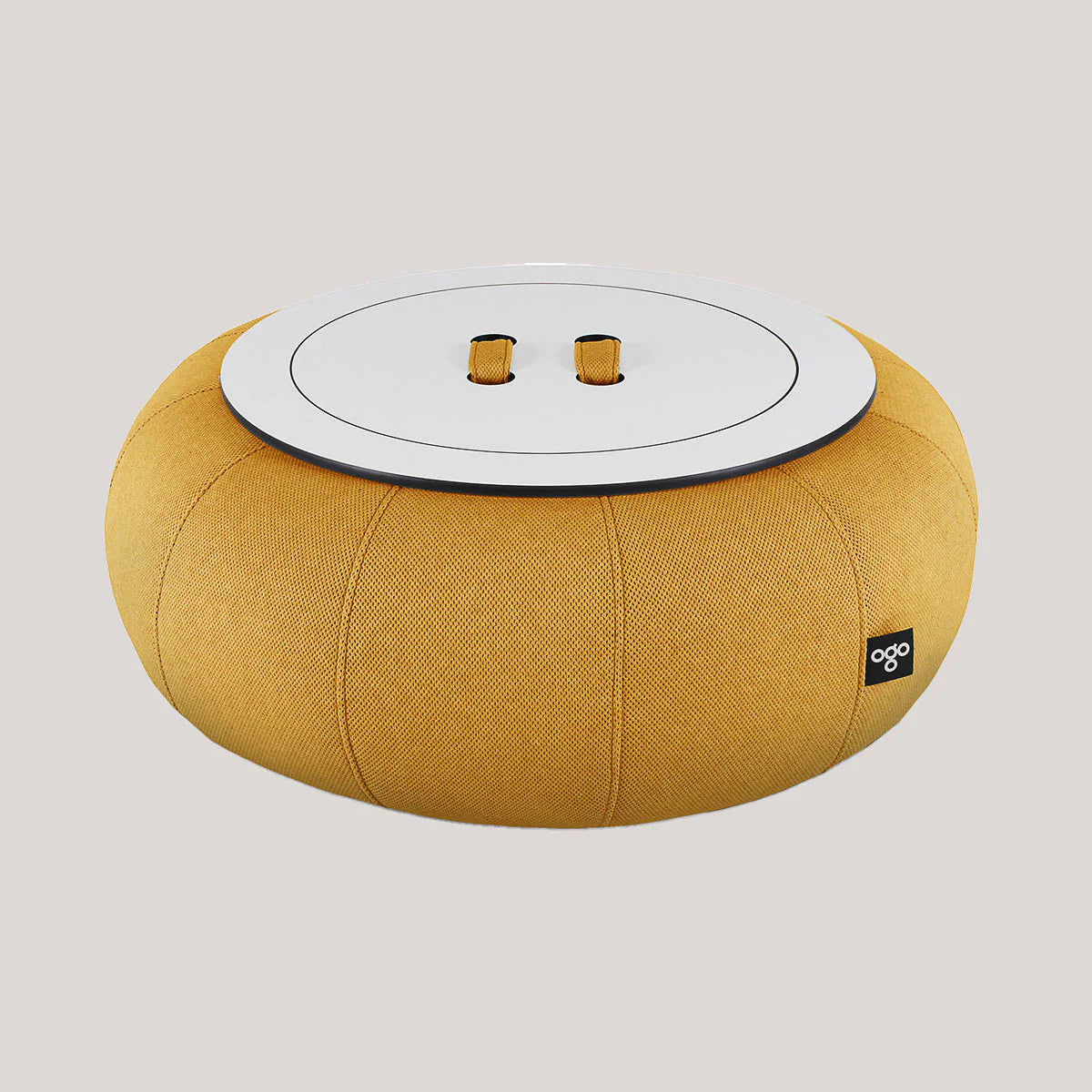 Floating table Don Out
