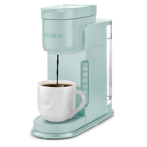 Keurig K Express Single cup coffee maker