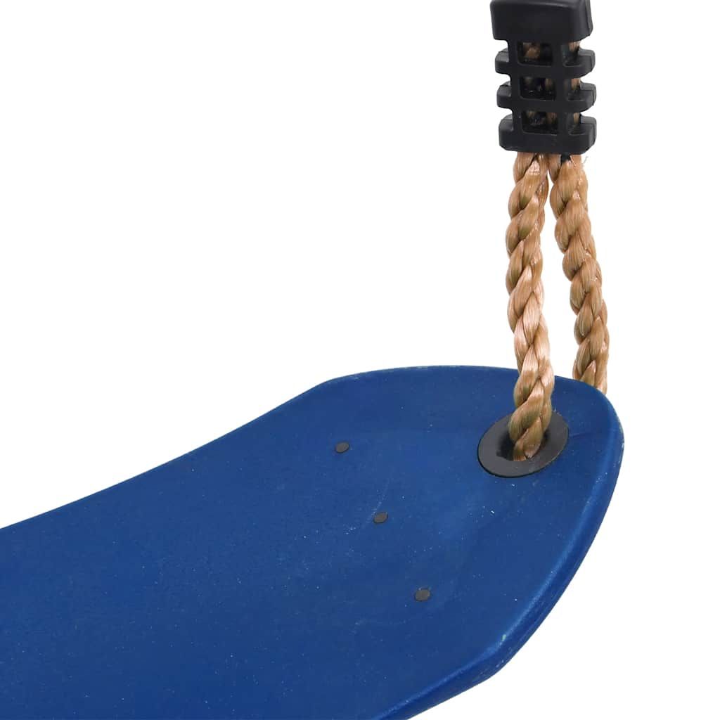 Blue Vidaxl Child Seat Score