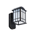 Kuna Smart Companion Light (without camera) - Bronze Artesano - Compatible with Alexa