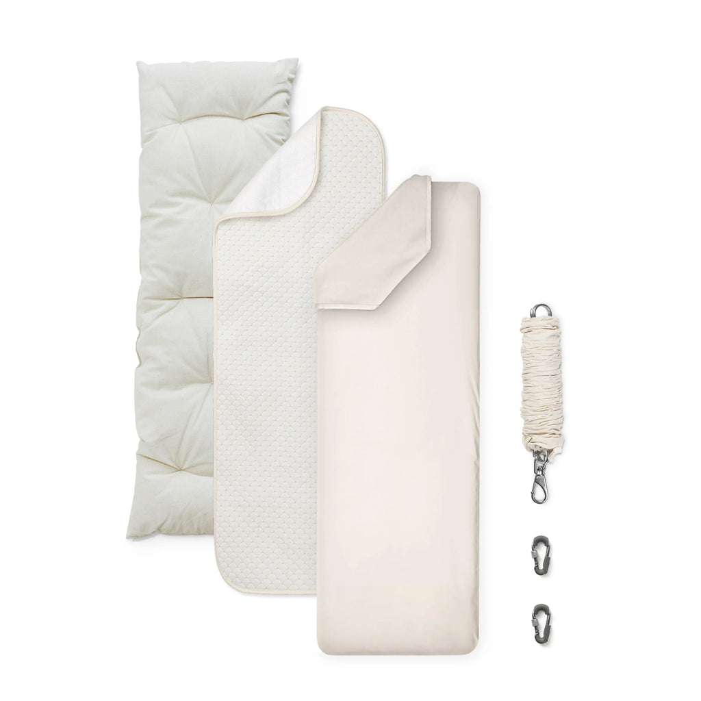 Renovation kit