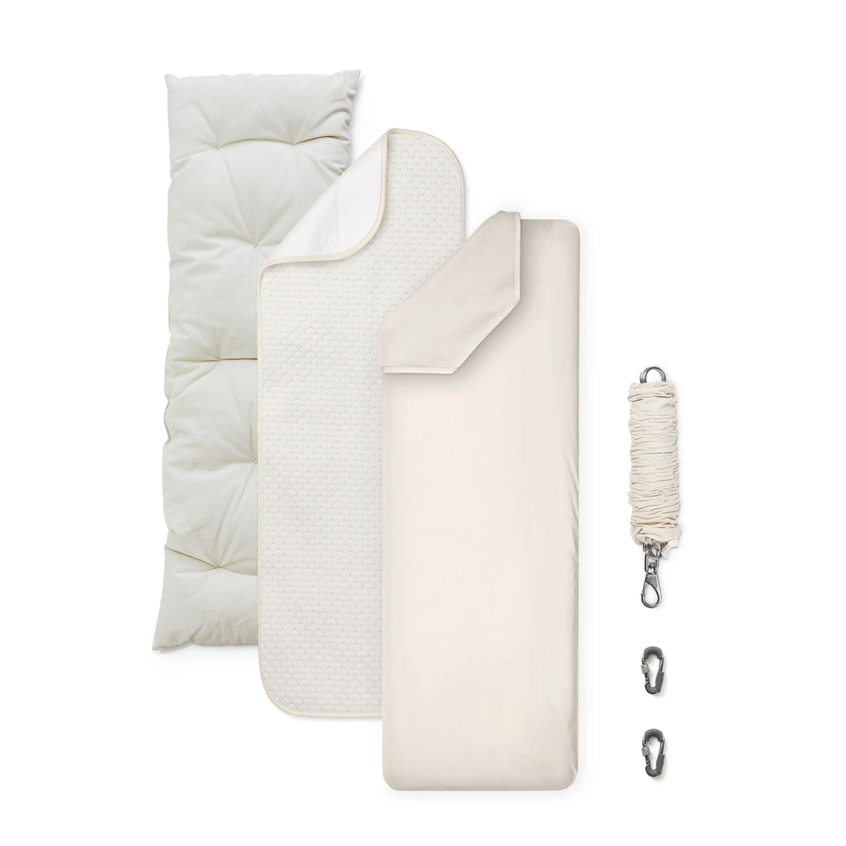 Renovation kit