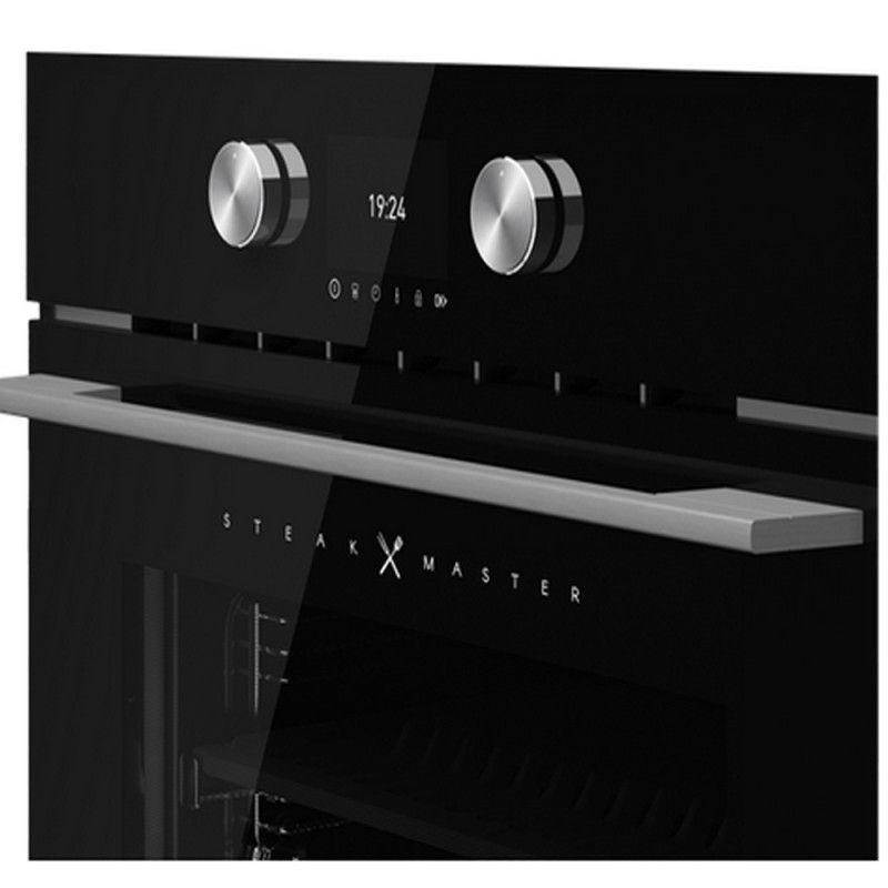 Oven Teka Steakmaster