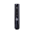 Wireless Dragonhawk X9 Tatuage Machine with 3.5 mm tour