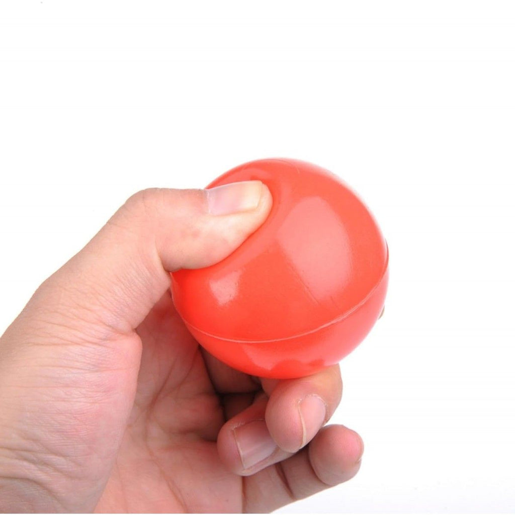 100 Balls Pack for Balls Pool - Children's Games and Toys for Children in the Open Air