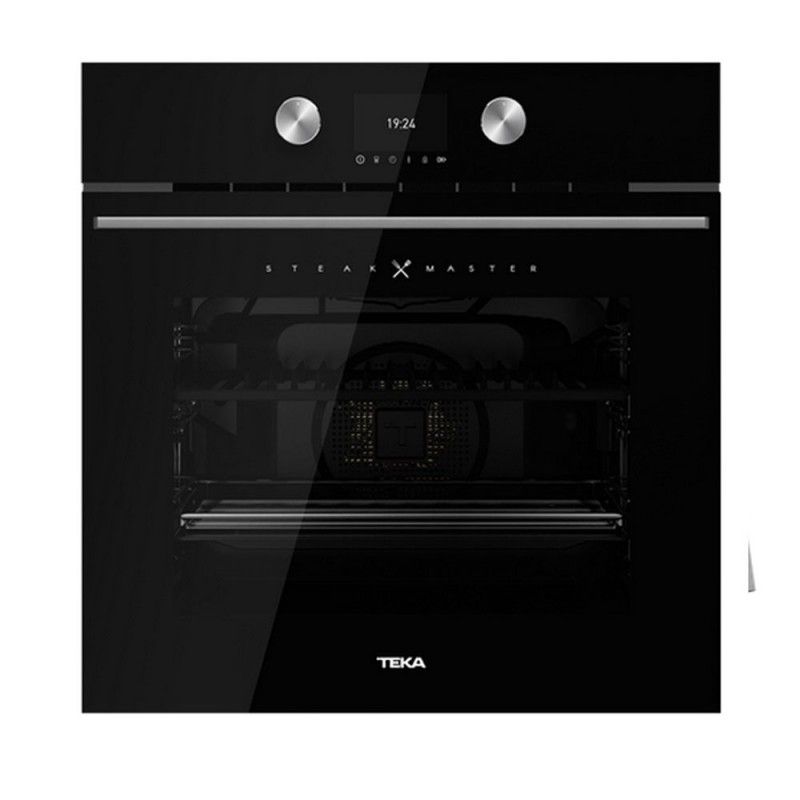 Oven Teka Steakmaster
