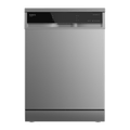 Bolero Aguazero 6600 Inox