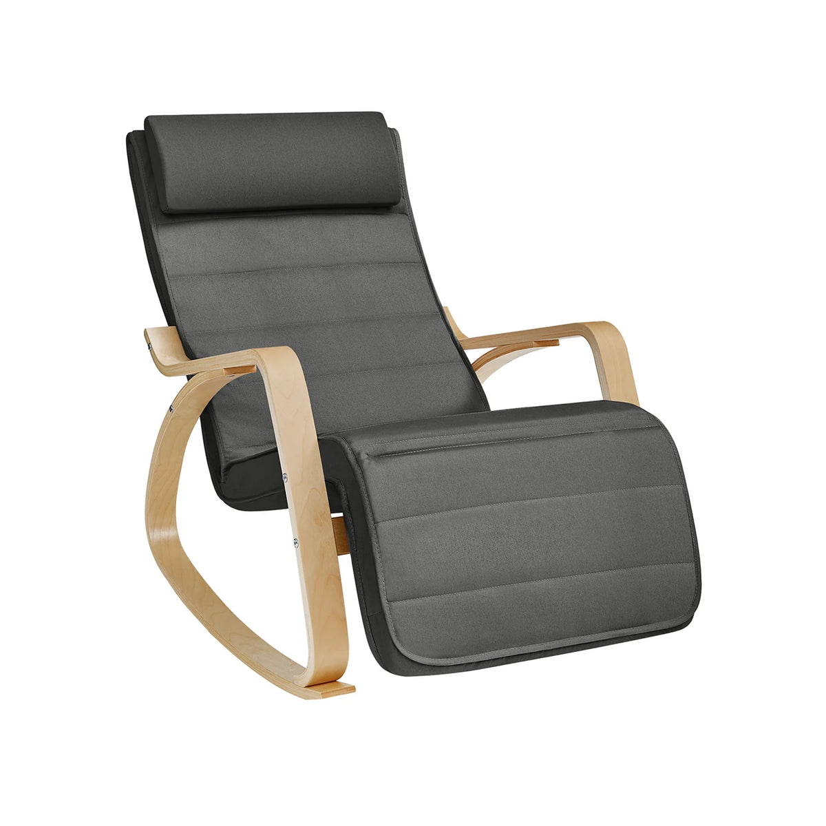 Sillon Tumbona Dismountable Case