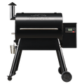 Traeger Pro 780 Barbecue