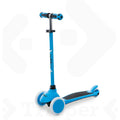 Pattern Tripper 2 Blue Wheel