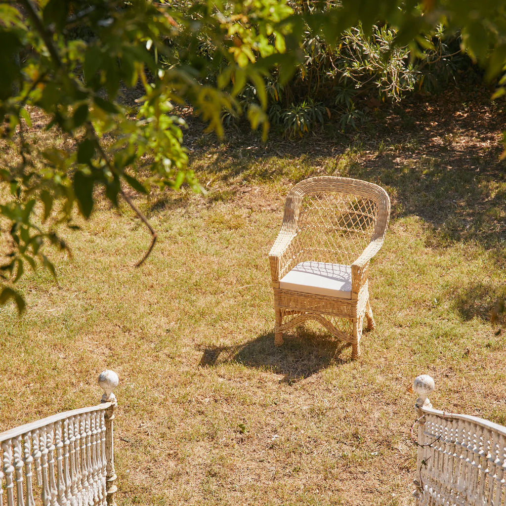 Sillon Nura