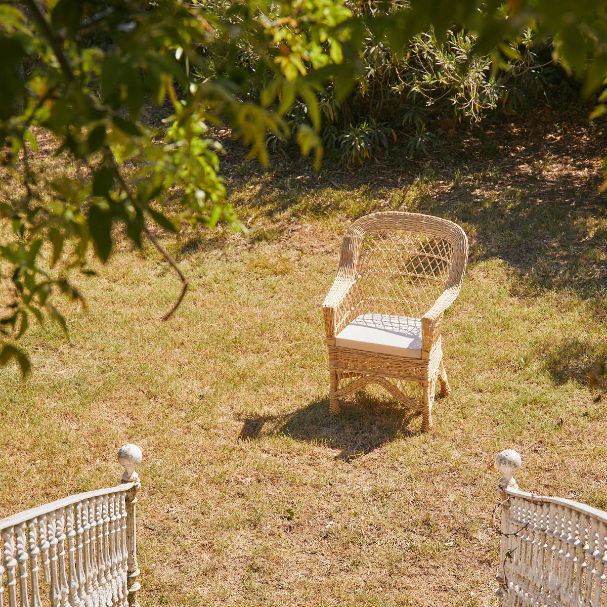 Sillon Nura
