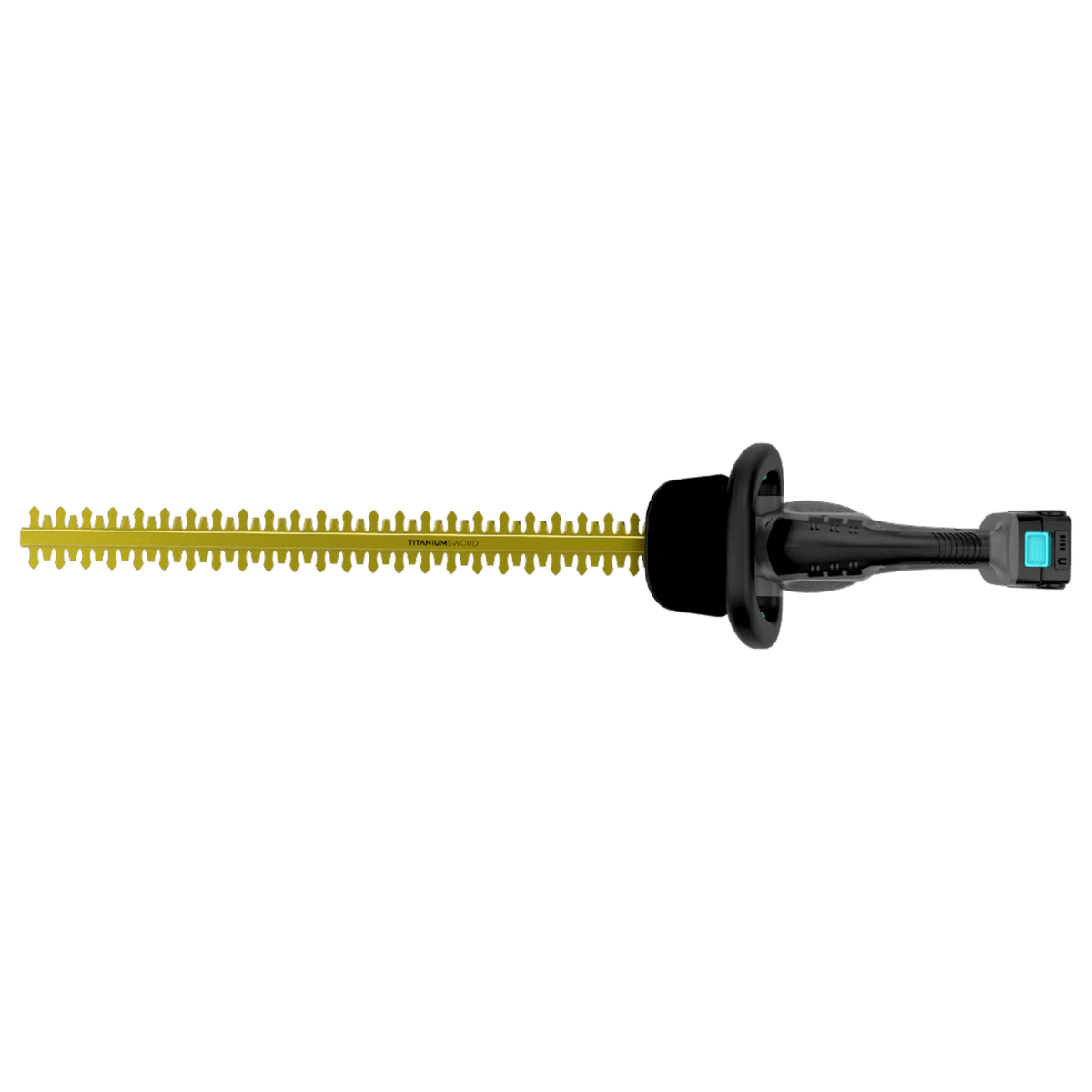 TitaniumSword 6100 XL Freemove