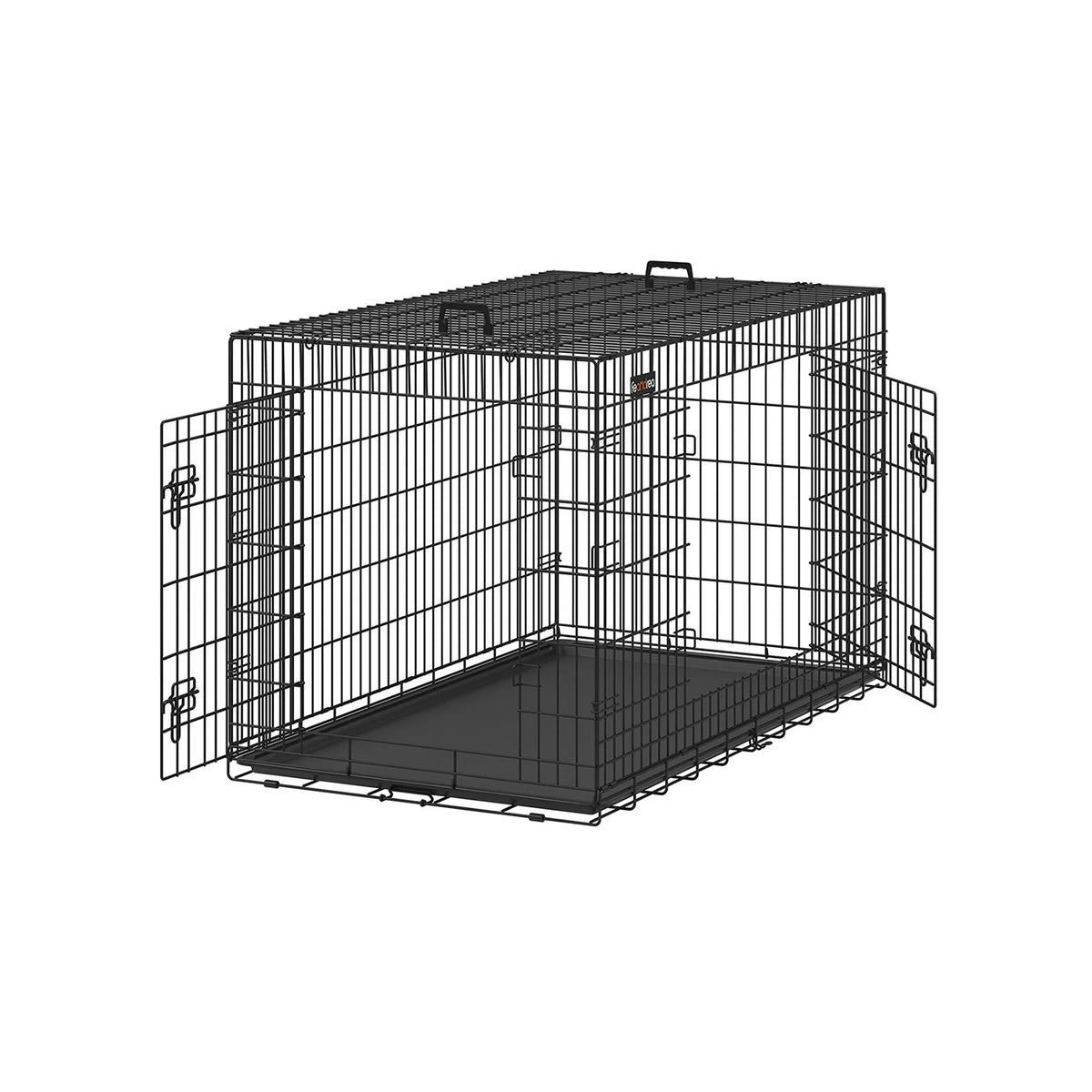 Cage for Pets