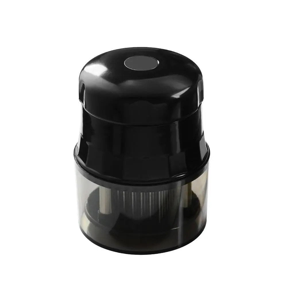 Premium Meat Thyernizer with 56 Knife