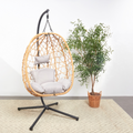 Cuzco Sillon Pendant Effect Mouse