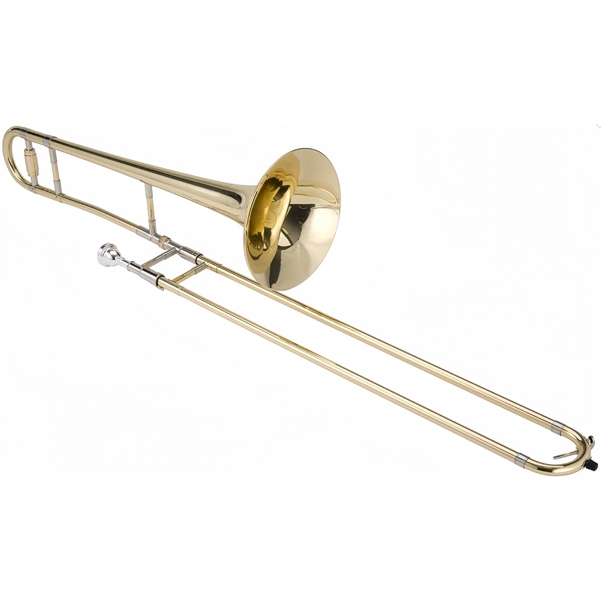 Le'Var TBOLV100 Student Trumpet