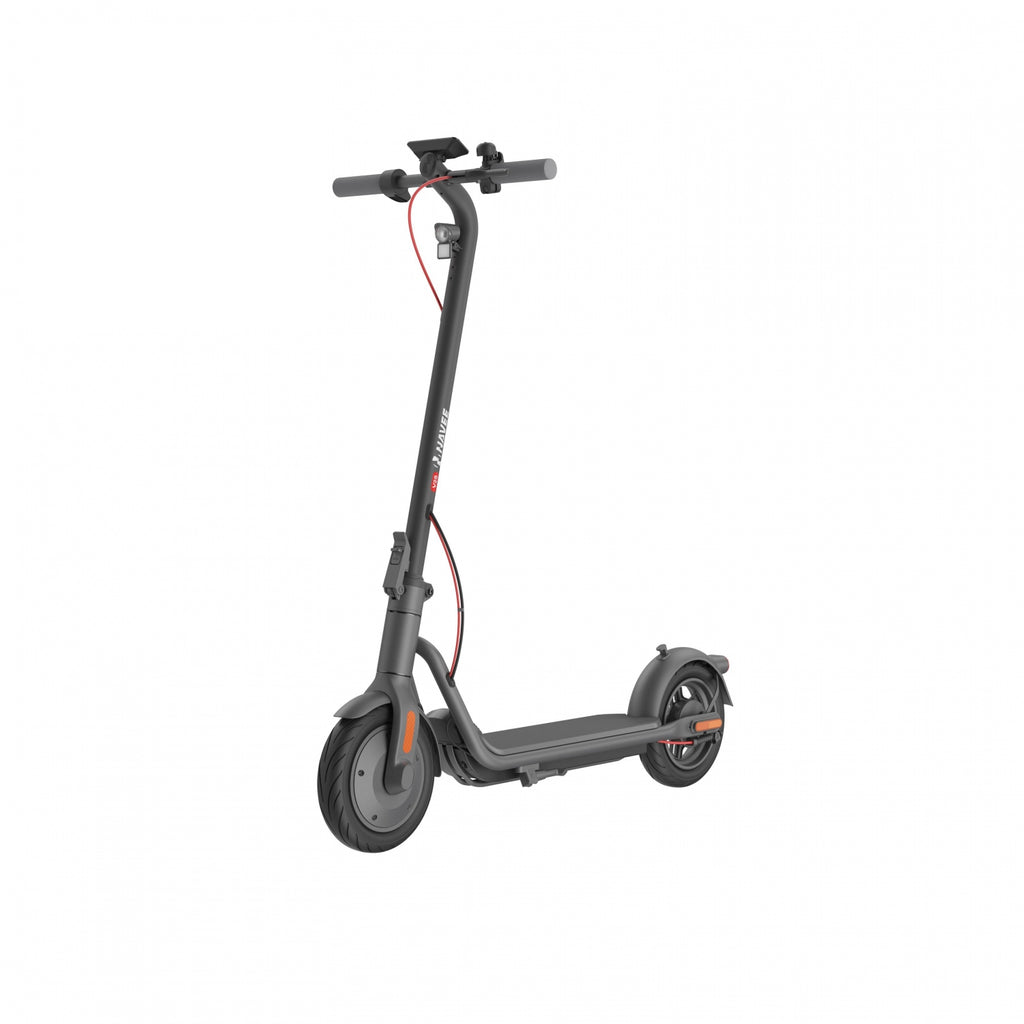 Electric Pattern Navee E-Scooter