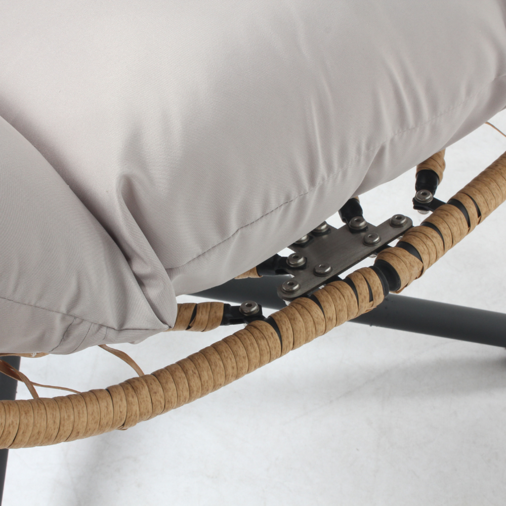 Cuzco Sillon Pendant Effect Mouse