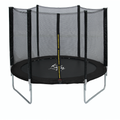 Orion Elastic Bed