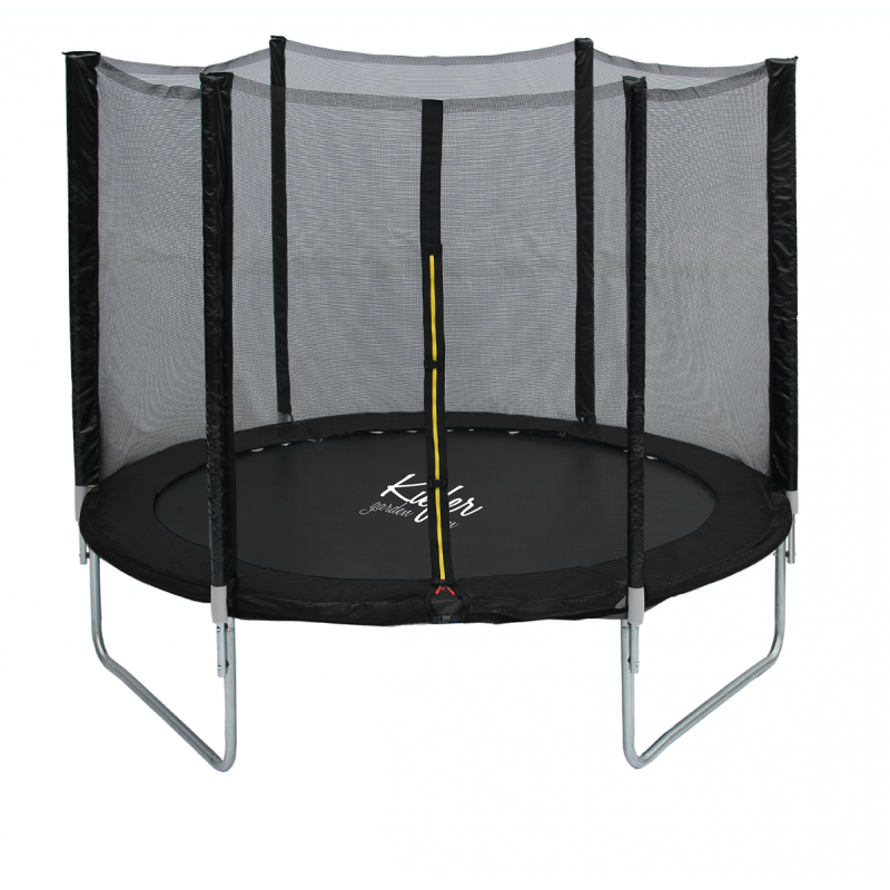Orion Elastic Bed