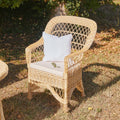 Sillon Nura