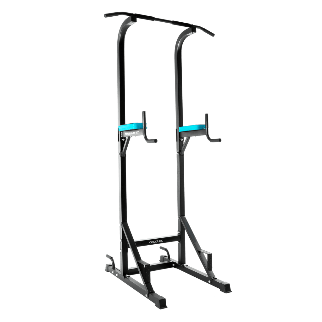 Drumfit Pullups 4000