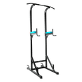 Drumfit Pullups 4000