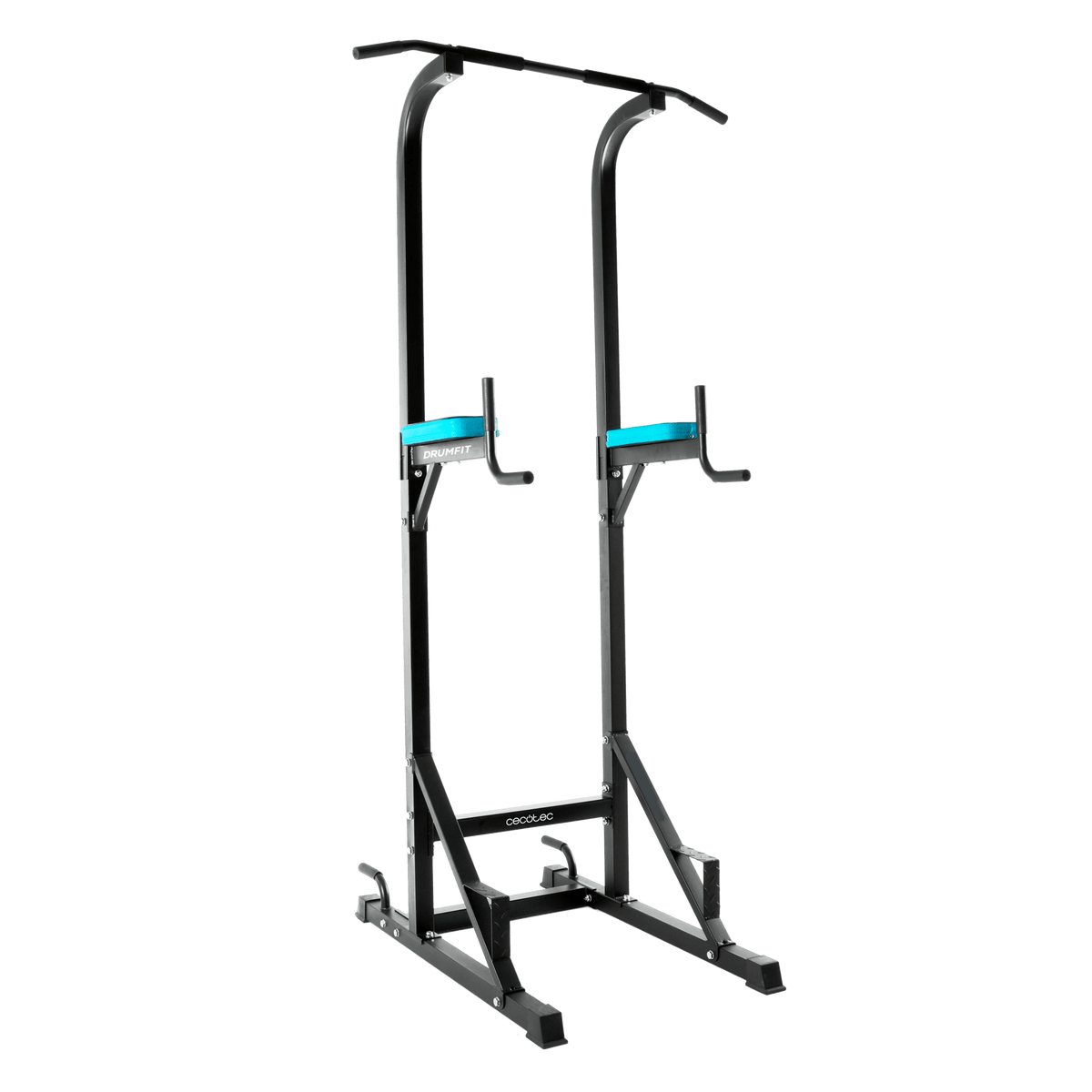 Drumfit Pullups 4000