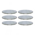 UV-resistant Deluxe Coverage for 18 'Smart Ultra Frame Pool