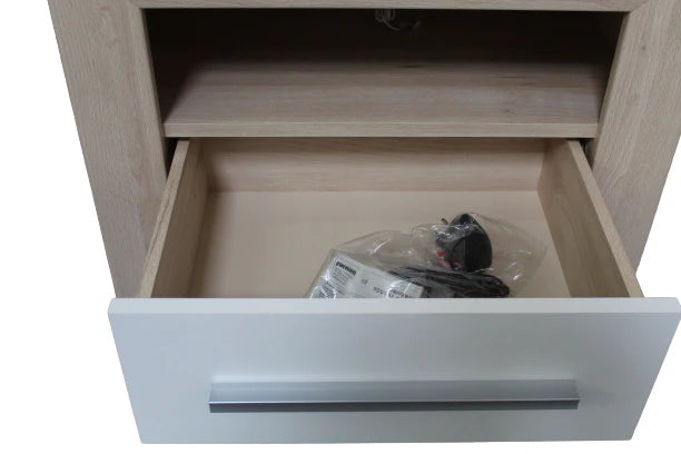 Night table Relaxx LED